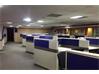 Office Space for Sale in Telangana
